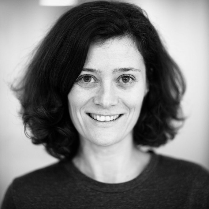 Christie Molia